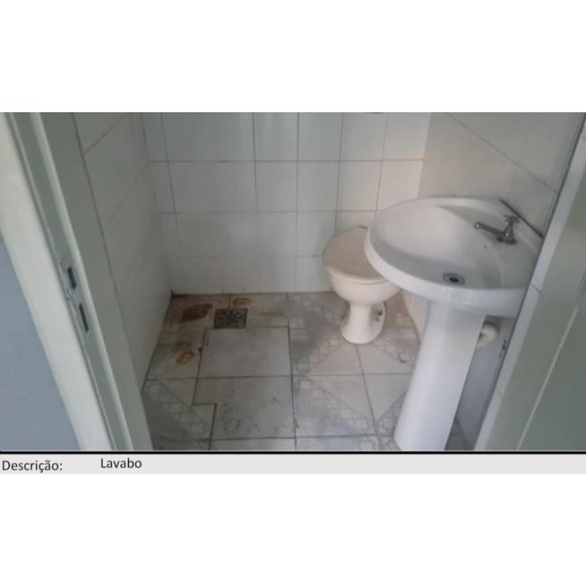 Foto de Indaiatuba/SP - Vila Costa e Silva - Casa com 171m²