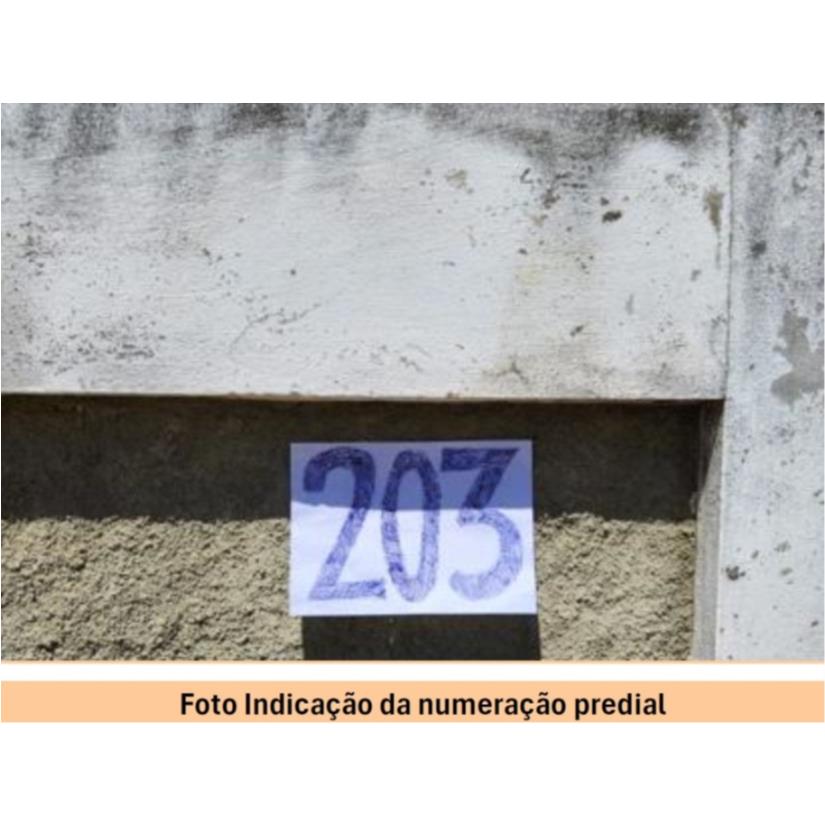 Foto de Paulista/PE - Nossa Senhora do Ó - Casa com 122m²