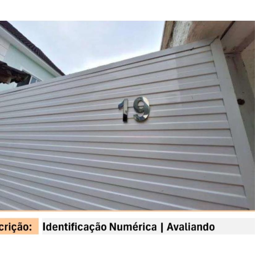 Foto de Rio de Janeiro/RJ - Recreio dos Bandeirantes - Casa com 242m²