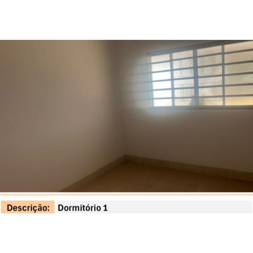 Foto de Goiânia/GO - Residencial Ytapuã - Casa com 157m²