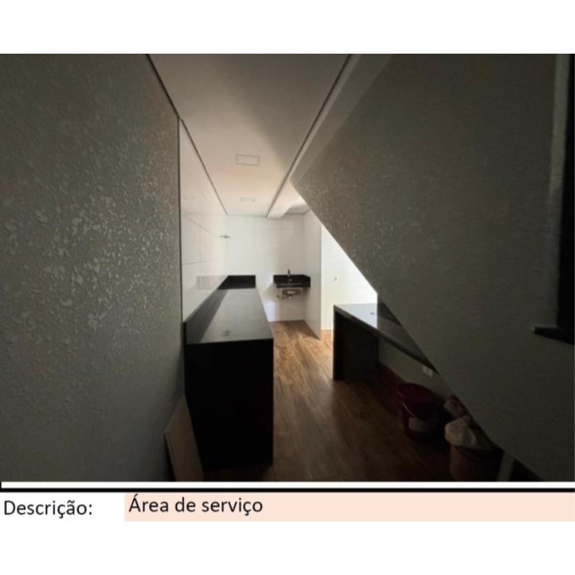 Foto de Maringá/PR - Parque das Grevíleas - Casa com 475m²