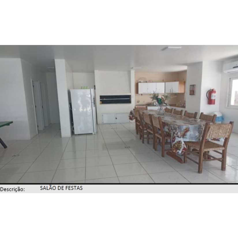 Foto de Capão da Canoa/RS - Capão Novo - Casa com 76m²