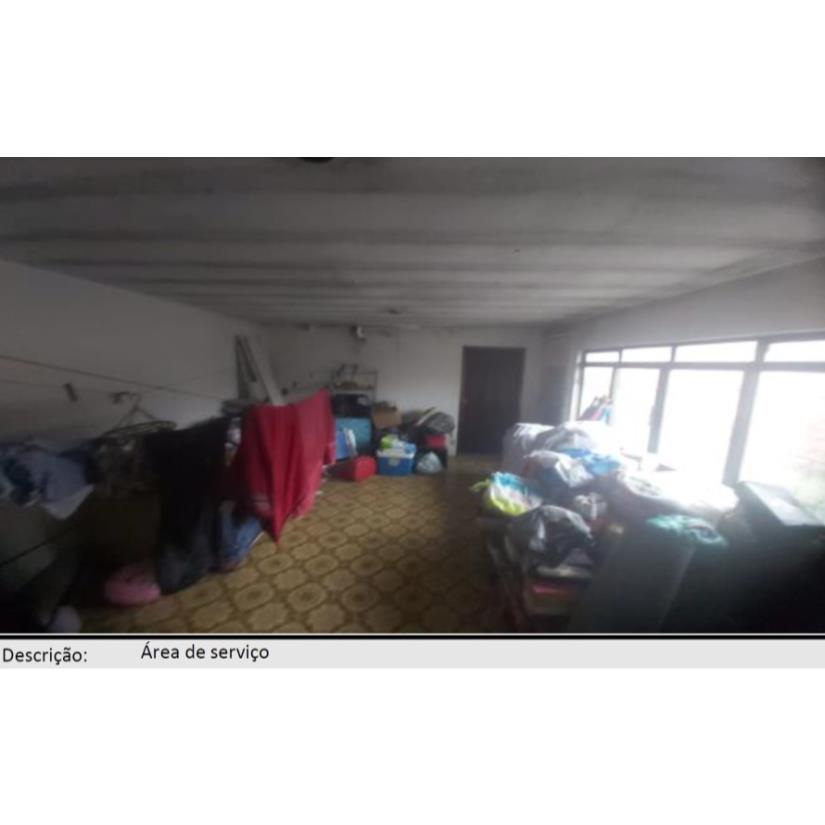 Foto de São Paulo/SP - Jardim Guarau - Casa com 184m²