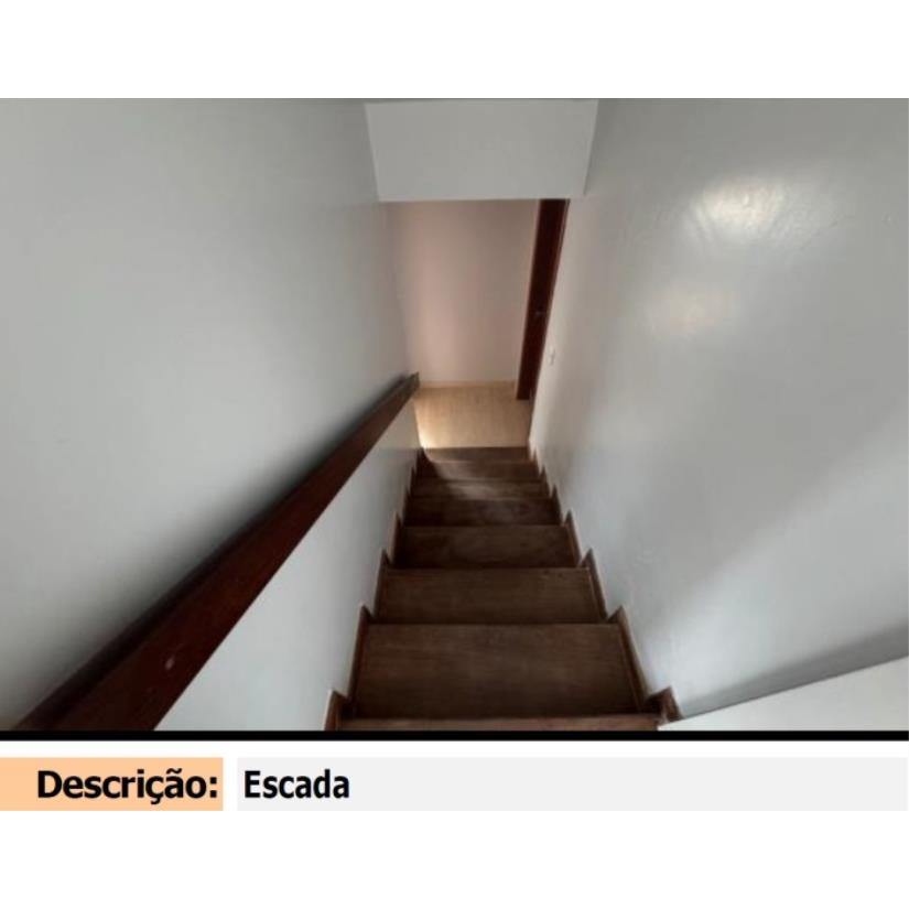 Foto de Goiânia/GO - Setor Leste Universitário - Apto com 166m²
