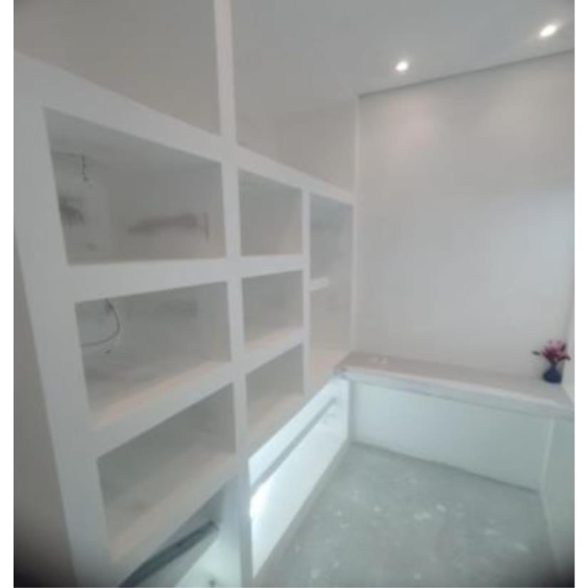 Foto de Cotia/SP - Sítio Boa Vista - Casa com 138m²