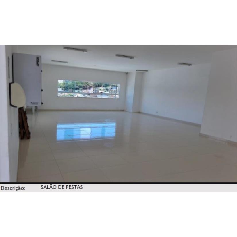 Foto de Mogi das Cruzes/SP - Vila Nova Aparecida - Casa com 67m²