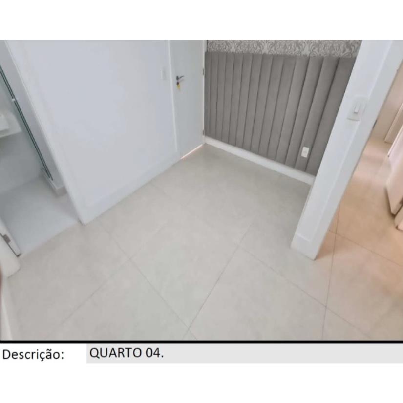 Foto de Rio de Janeiro/RJ - Recreio dos Bandeirantes - Casa com 253m²