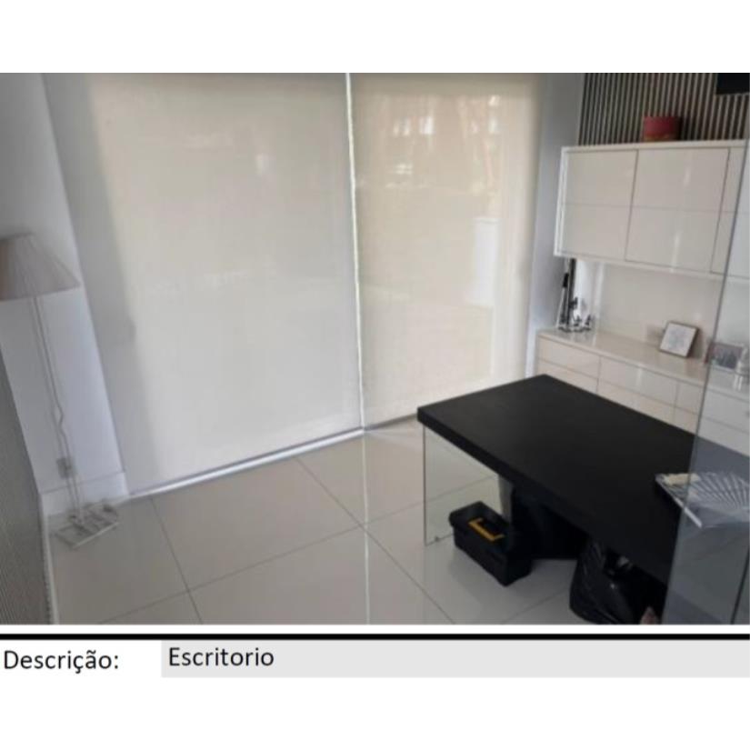 Imagem 13