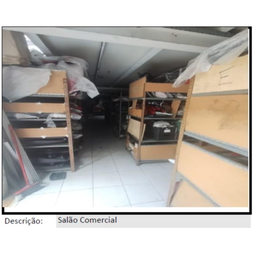Foto de São Paulo/SP – Tucuruví – Casa com 420m²