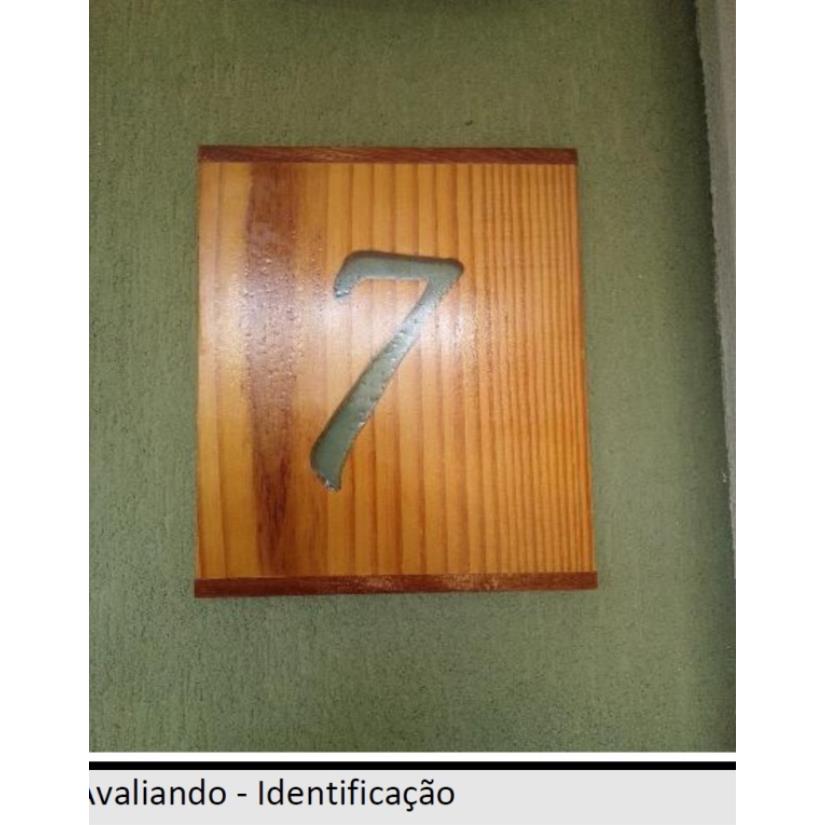 Foto de Camaçari/BA - Itacimirim - Apartamento com 98m²