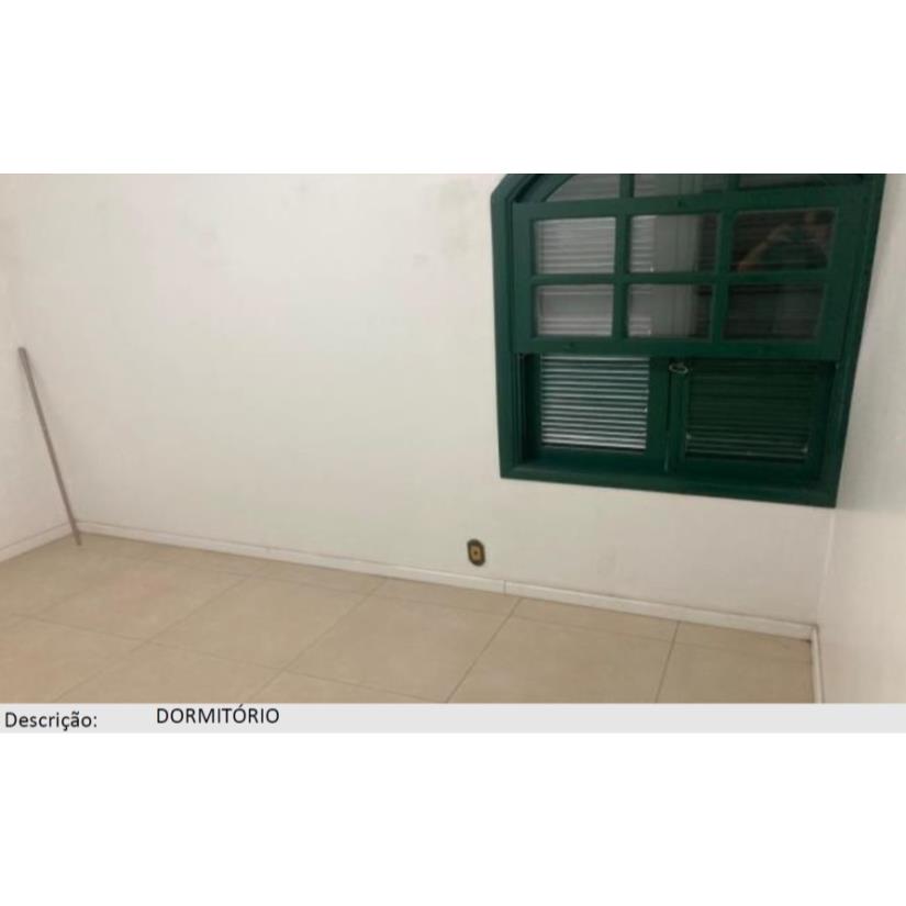 Foto de São Sebastião do Caí/RS - Centro - Casa com 240m²