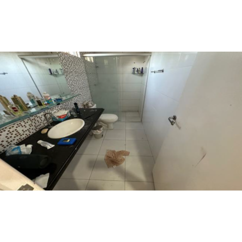 Foto de Teresina/PI - Vale do Gavião - Casa com 40m²