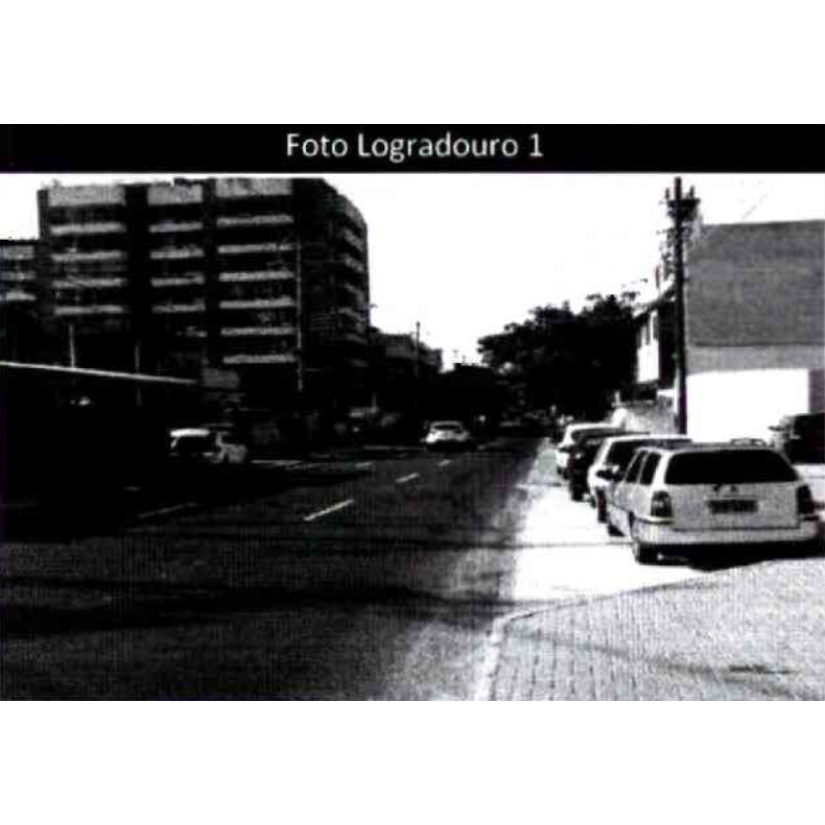 Foto de Rio de Janeiro/RJ – Campo Grande – Sala Comercial com 24m²