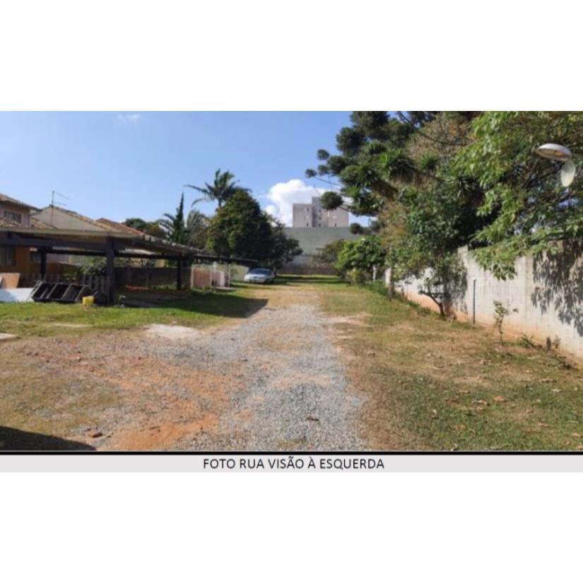 Foto de Vargem Grande Paulista/SP - Jardim Europa - Casa com 142m²
