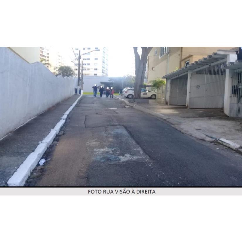 Foto de São Paulo/SP - Parque da Mooca - Casa com 200m²