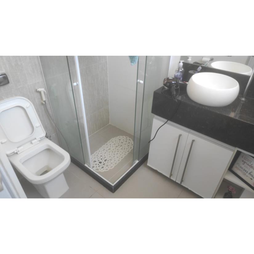 Foto de Rio de Janeiro/RJ - Copacabana - Apartamento com 80m²