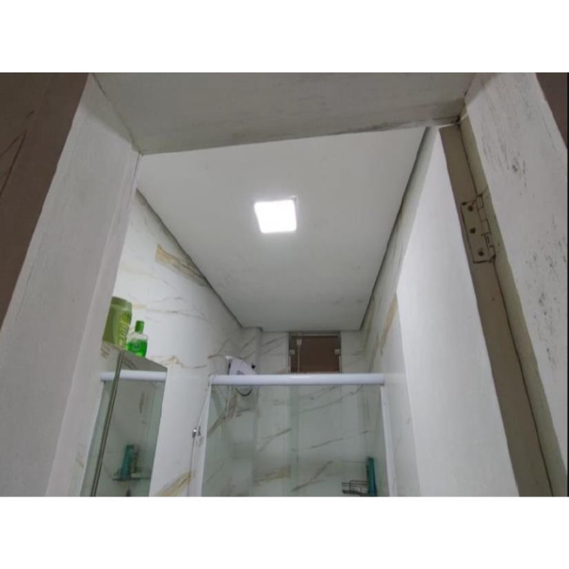 Foto de Itajaí/SC – Espinheiros – Casa com 382m²