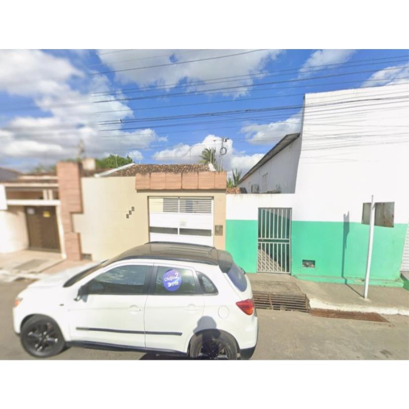 Foto de Nossa Senhora das Dores/SE - Centro - Casa com 127m²