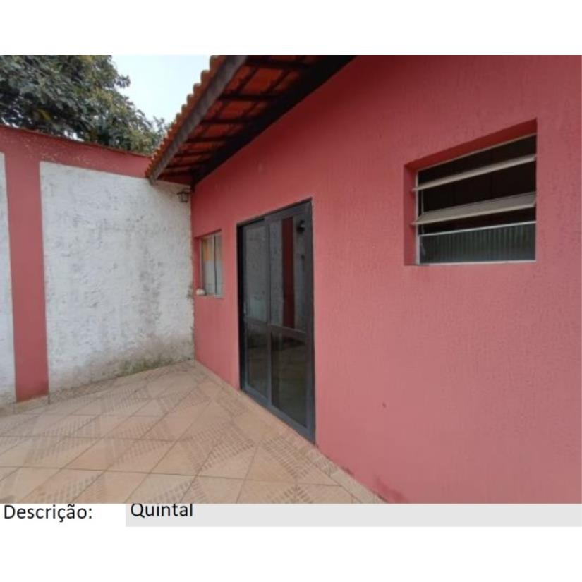 Foto de São Paulo/SP - Jardim Belcito - Casa com 271m²
