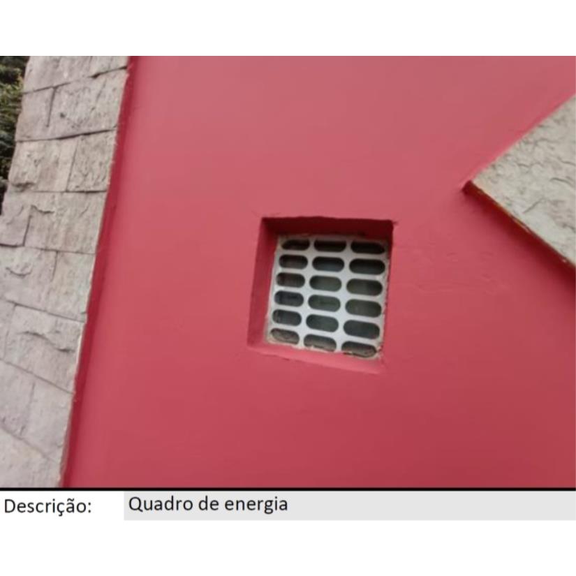 Foto de São Paulo/SP - Jardim Belcito - Casa com 271m²