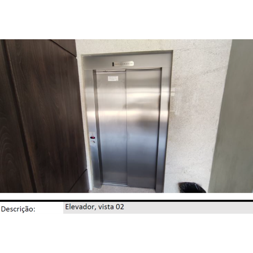 Foto de Cuiabá/MT - Duque de Caxias - Apartamento com 159m²