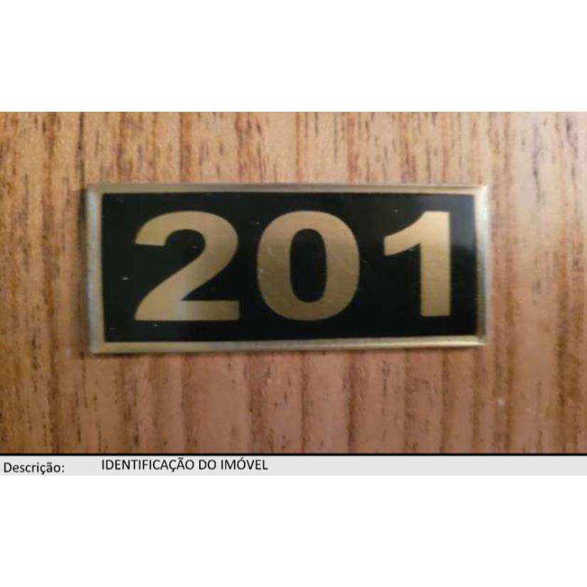Foto de Porto Alegre/RS - Petrópolis - Apartamento com 77m²