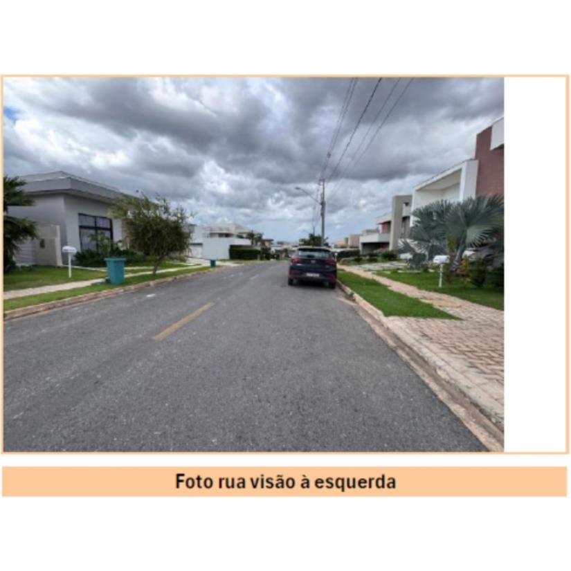 Foto de Cuiabá/MT – Ribeirão do Lipa – Casa com 247m²