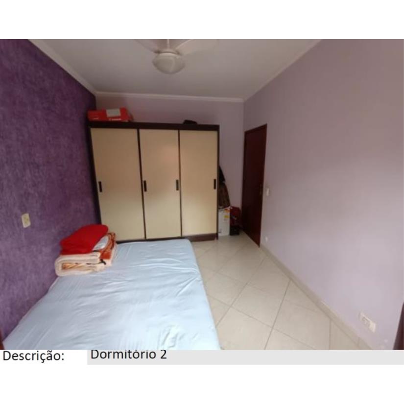 Foto de São Paulo/SP - Jardim Belcito - Casa com 271m²