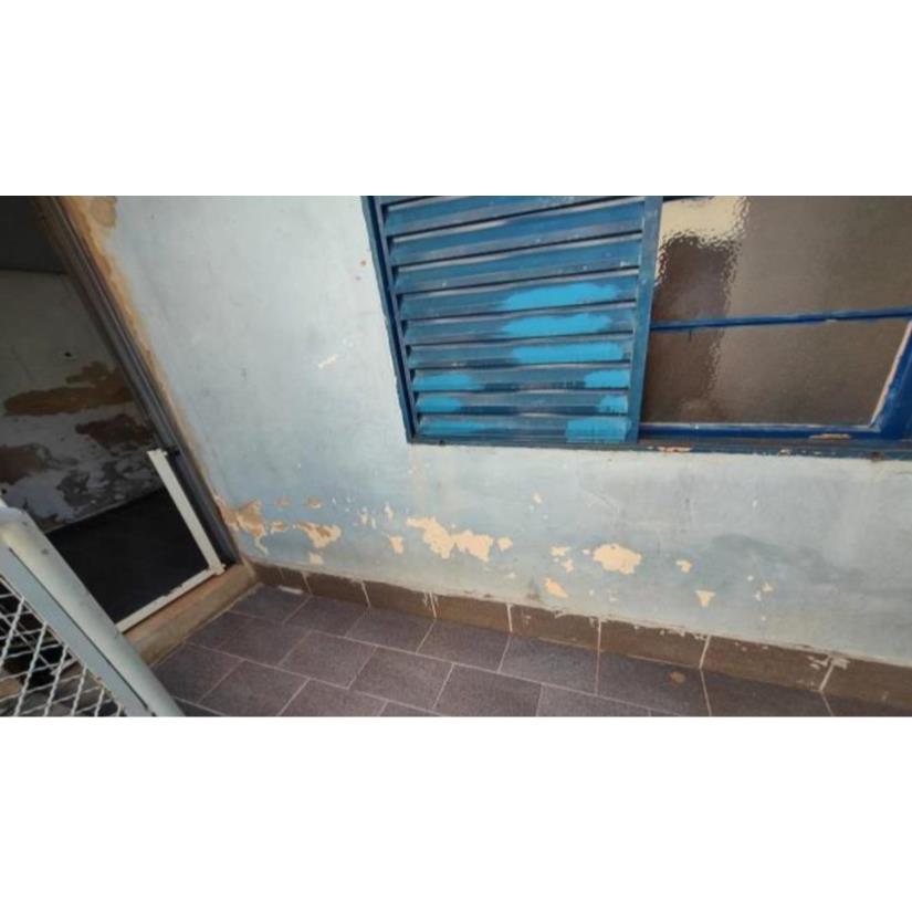 Foto de Porto Ferreira/SP - Jardim Alto da Serrra D'Água - Casa com 200m²