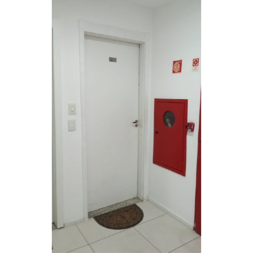 Foto de Serra/ES - Morada de Laranjeiras - Apartamento com 77m²