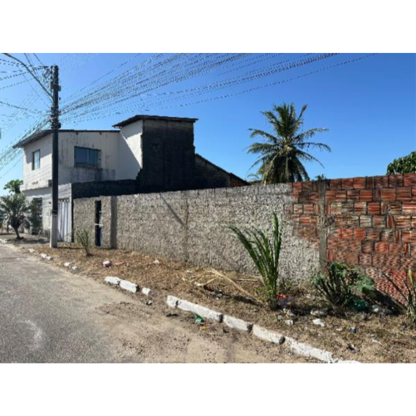 Foto de Maracanaú/CE - Cagado - Casa com 71m²
