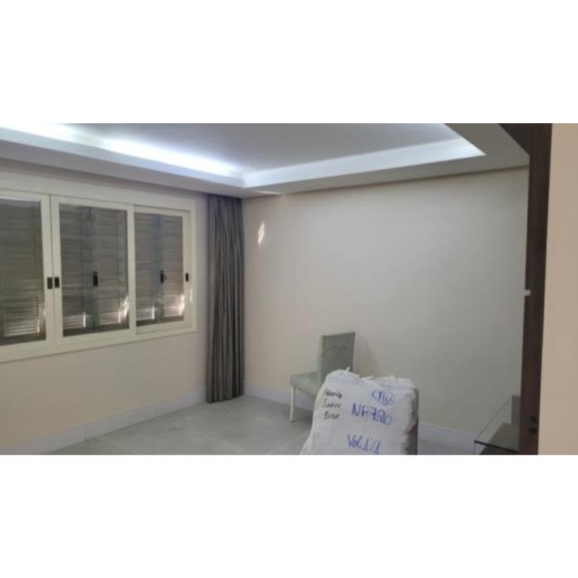 Foto de Novo Hamburgo/RS - Guarani - Casa com 521m²