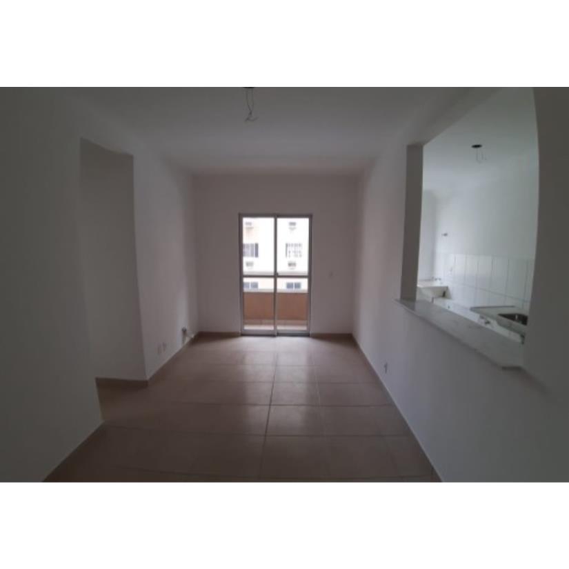 Foto de Fortaleza/CE - Cambeba - Apartamento com 63m²