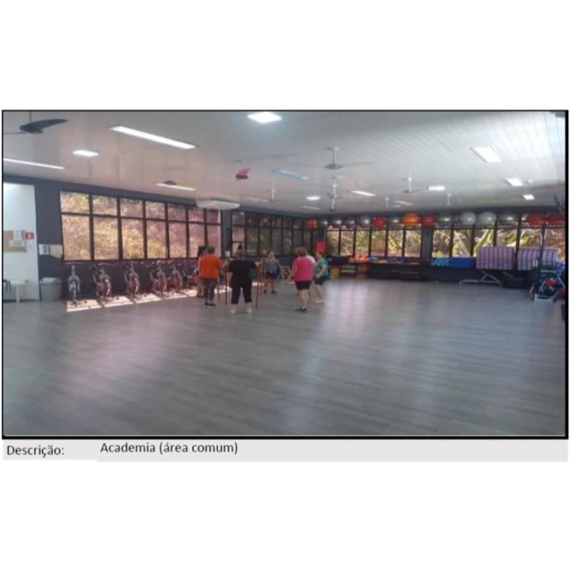 Foto de Santana de Parnaíba/SP – Alphaville – Casa com 559m²