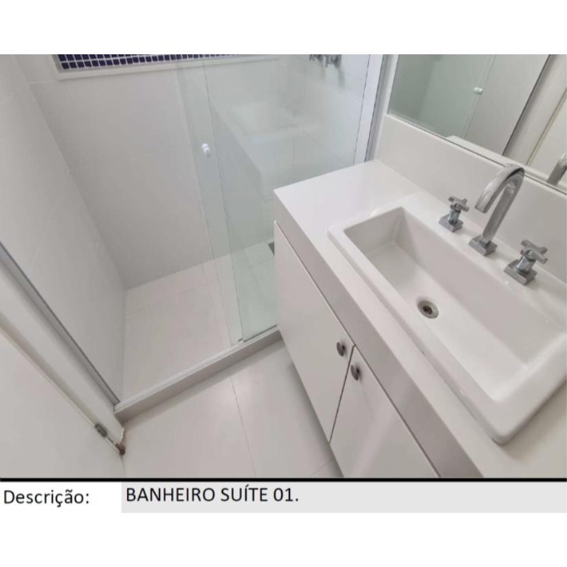 Foto de Rio de Janeiro/RJ - Recreio dos Bandeirantes - Casa com 253m²