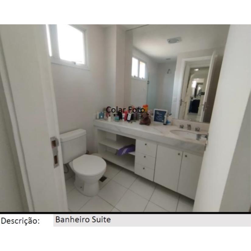 Foto de Rio de Janeiro/RJ - Recreio dos Bandeirantes - Casa com 161m²