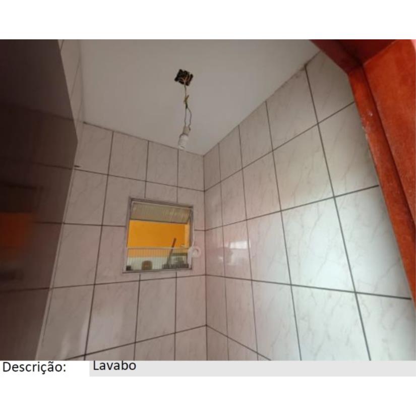 Foto de São Paulo/SP - Jardim Belcito - Casa com 271m²