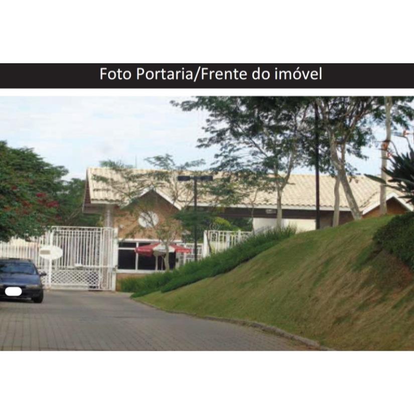 Foto de Cotia/SP - Granja Vianna - Casa com 283m²