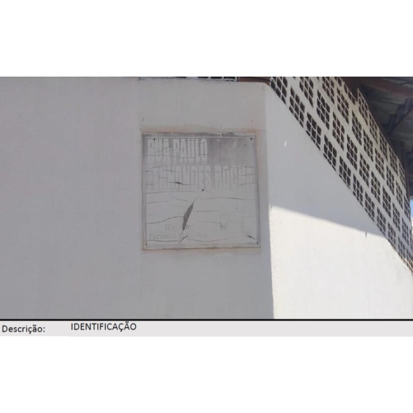 Foto de Governador Valadares/MG - Das Castanheiras II - Casa com 60m²