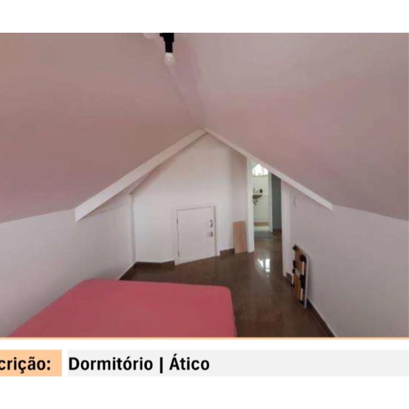 Foto de Rio de Janeiro/RJ - Recreio dos Bandeirantes - Casa com 242m²
