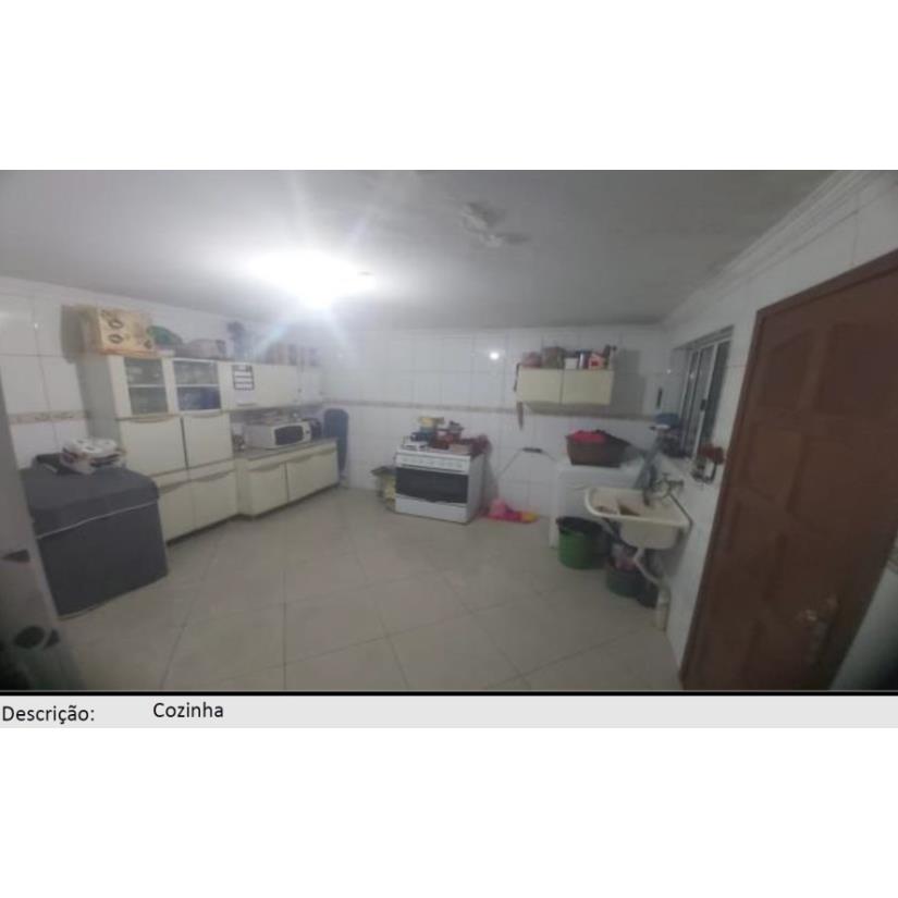 Foto de São Paulo/SP - Jardim Guarau - Casa com 184m²