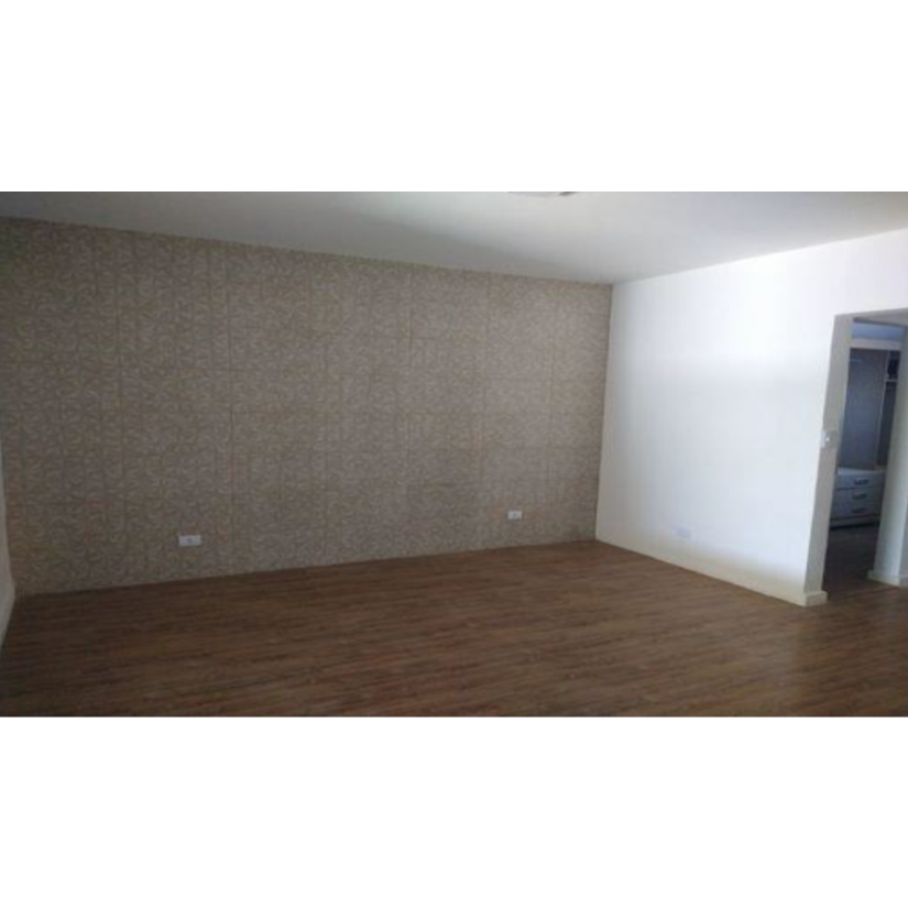 Foto de Pouso Alegre/MG - Residencial Morumbi II - Casa com 248m²