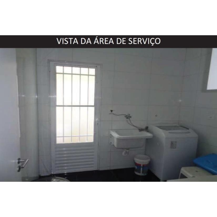 Foto de Cotia/SP - Granja Vianna - Casa com 283m²