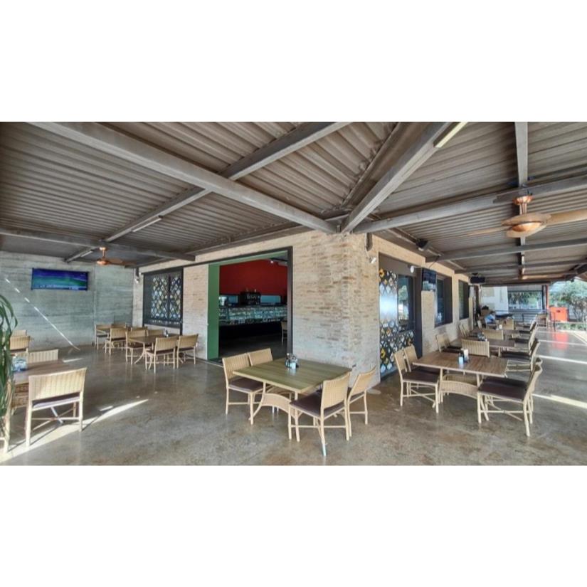 Foto de Ribeirão Preto/SP - Jardim São Luiz - Imóvel comercial com 695m²