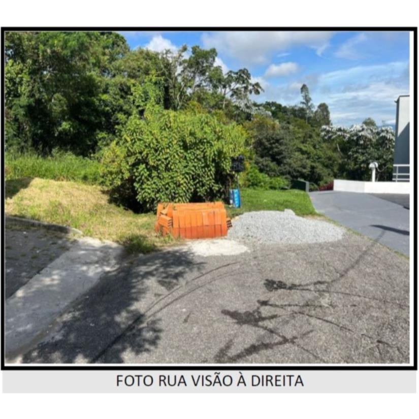 Foto de Mogi das Cruzes/SP - Itapeti - Casa com 188m²