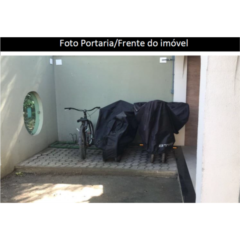 Foto de Vila Velha/ES - Praia da Costa - Casa com 116m²