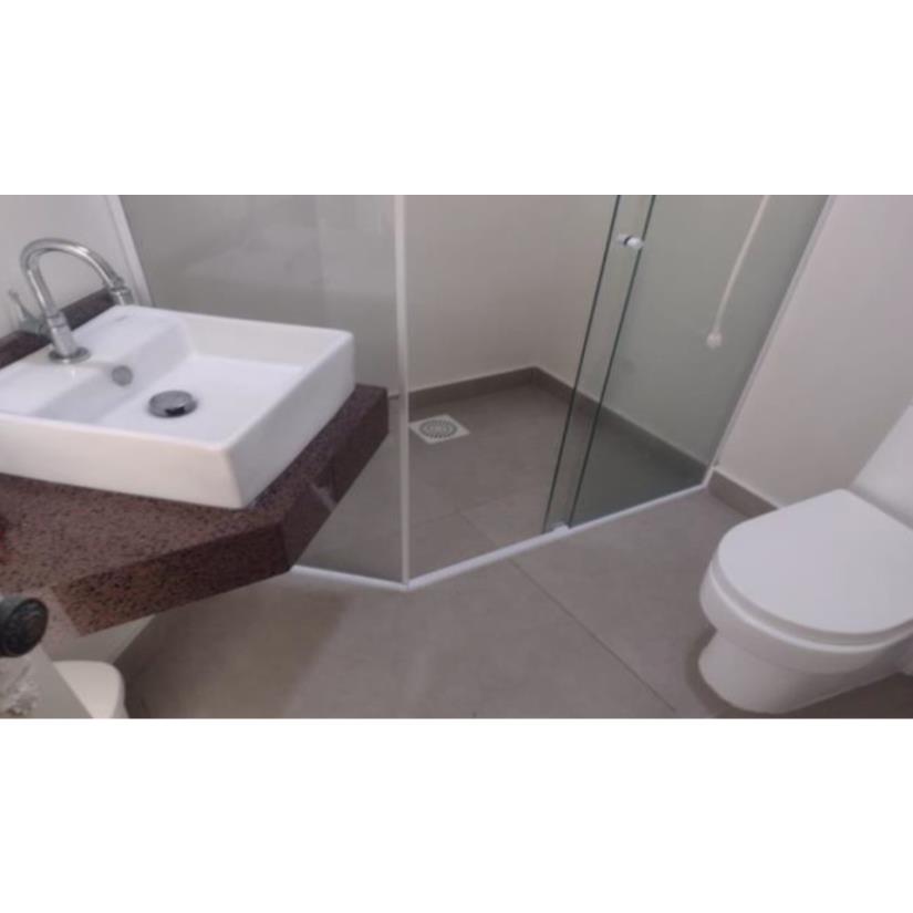 Foto de Tramandaí/RS - Centro - Casa com 250m²