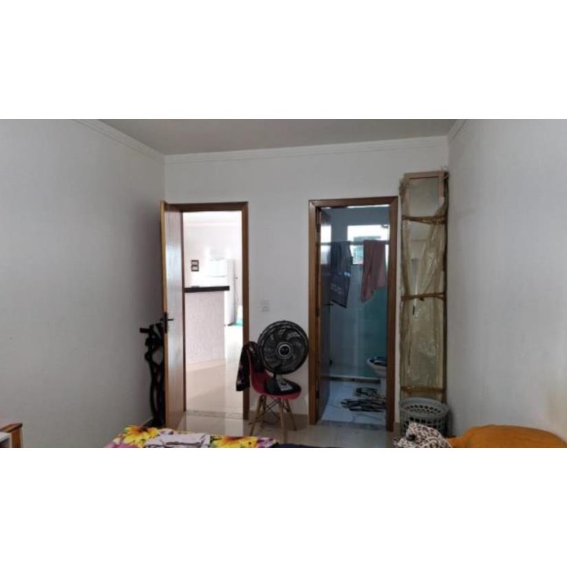 Foto de Araruama/RJ - Pontinha - Casa com 133m²