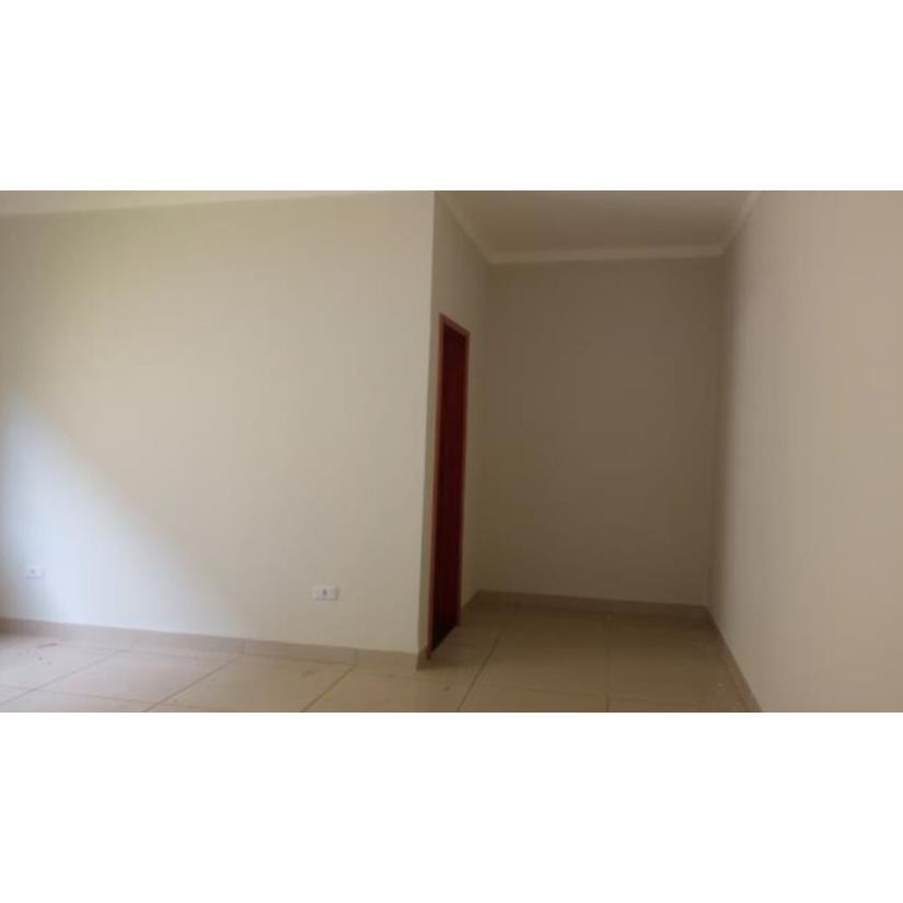 Foto de Campo Grande/MS - Aero Rancho - Casa com 84m²