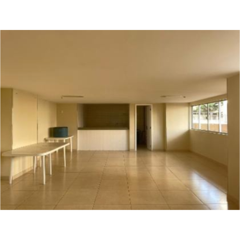 Foto de Rio de Janeiro/RJ - Rocha - Apartamento com 92m²